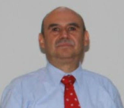 Fís. Edgar Muñoz Méndez