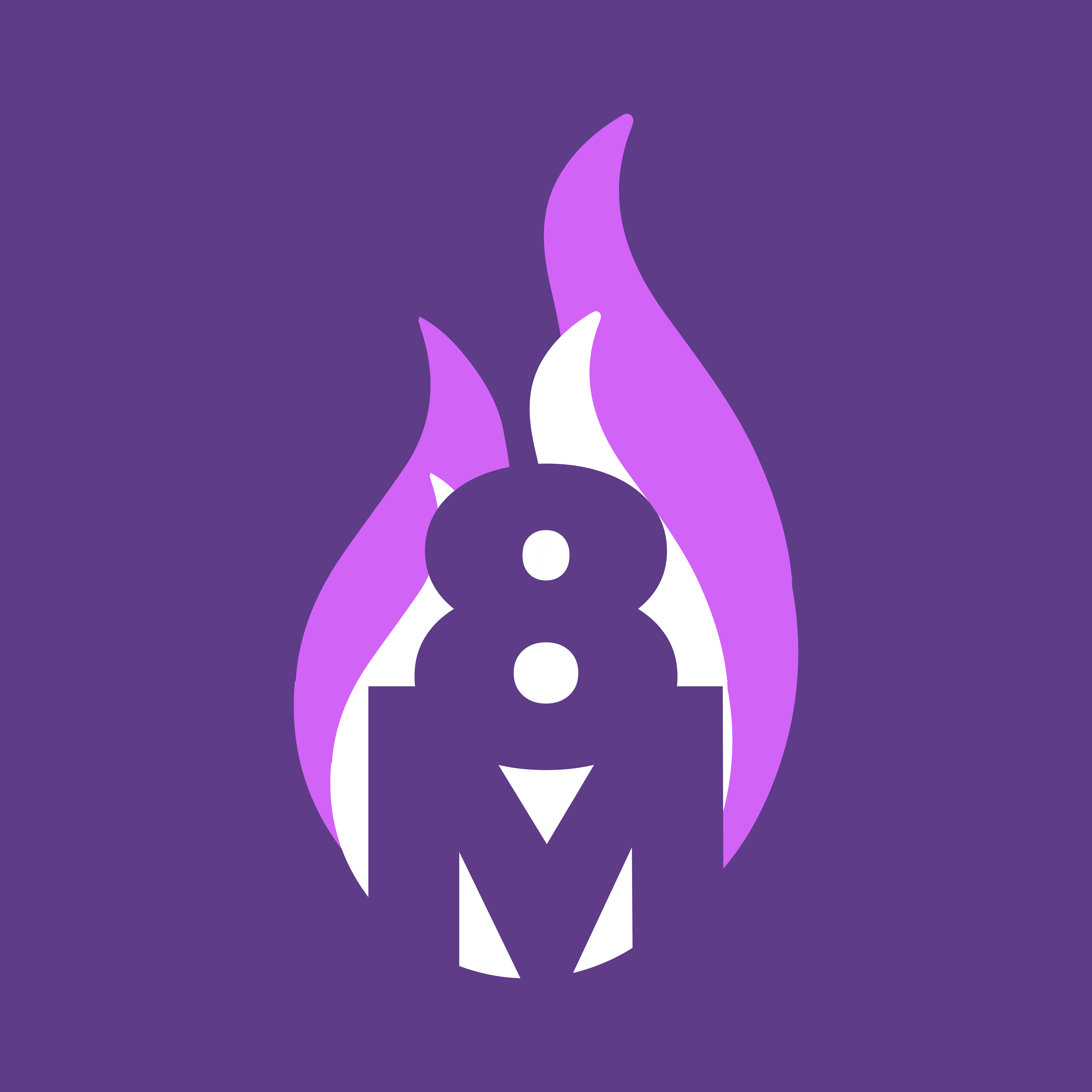 8m-2025-morado-oscuro