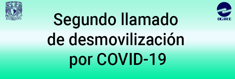 Segundo-llamado-desmovilizacion-por-COVID-19