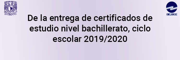 entrega-certificados-2019-2020