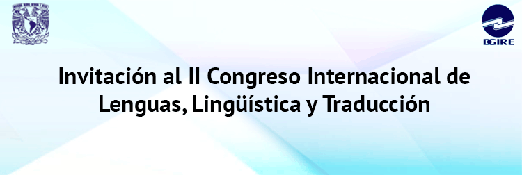 Congreso-Lenguas