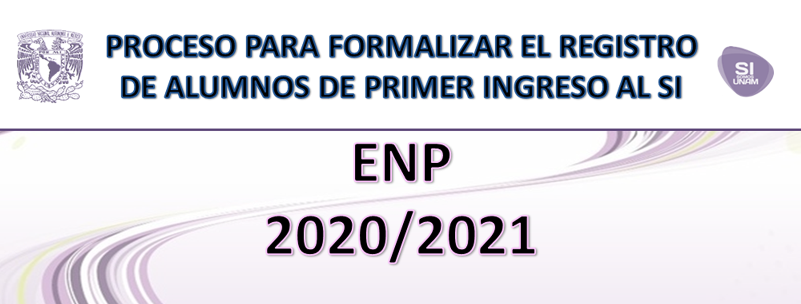 imagen ENP 2021