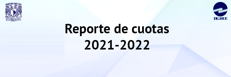 Reporte-de-cuotas-2021-2022