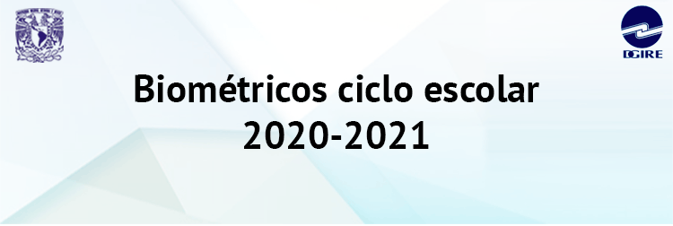 biometricos-ciclo-2021