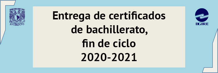 entrega-certificados-2021