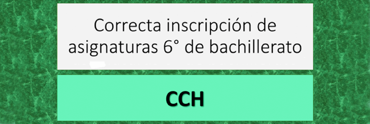 CORRECTA-INSCRIPCION-CCH