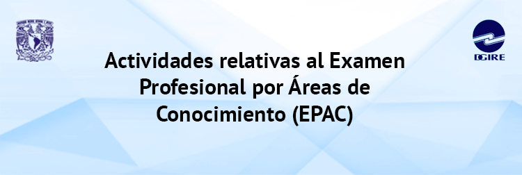 actividades-EPAC