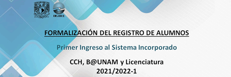 formalizacion-registro-alumnos