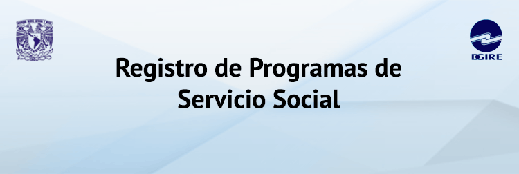 registro-programas-servicio-social