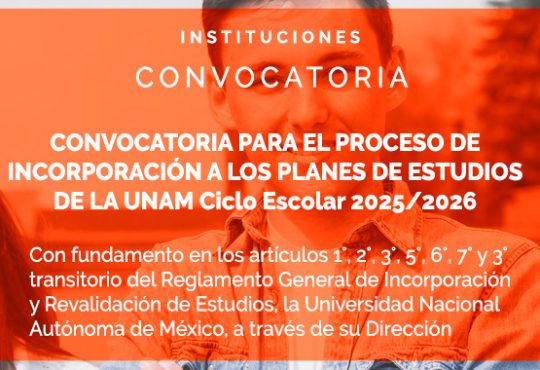 convocatoria-proceso-de-incorporacion