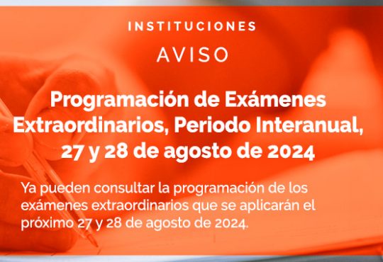 programacion-examenes-extraordinarios-2