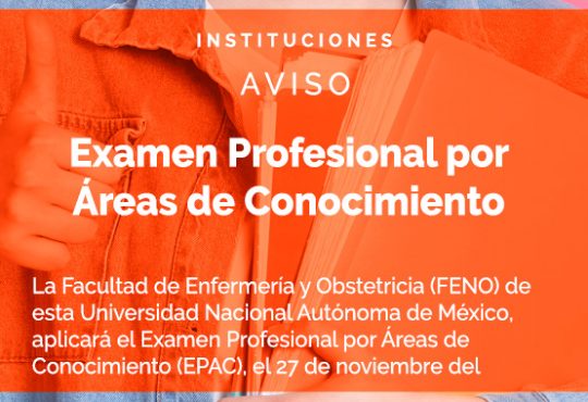 Examen-Profesional-por-areas