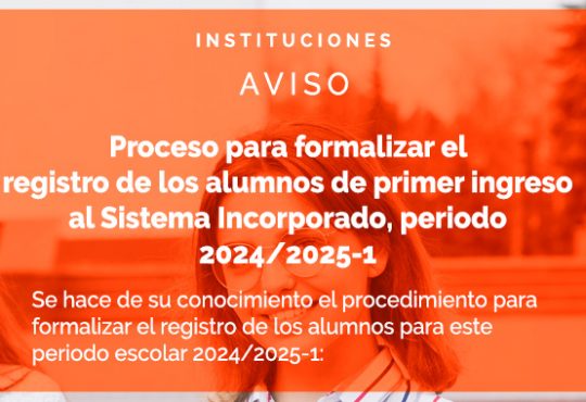 Proceso-para-formalizar