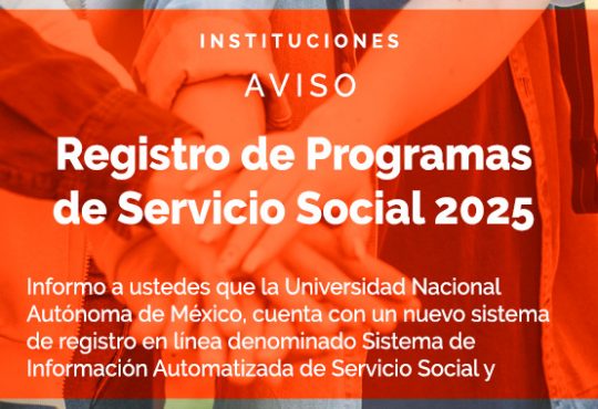 Registro-de-Programas