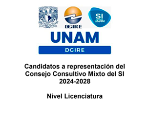 licenciatura